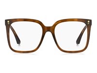 Montatura vista Etro Donna 109297C9B5418 - 109297C9B5418